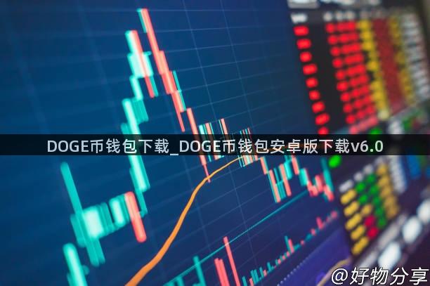 DOGE币钱包下载_DOGE币钱包安卓版下载v6.0