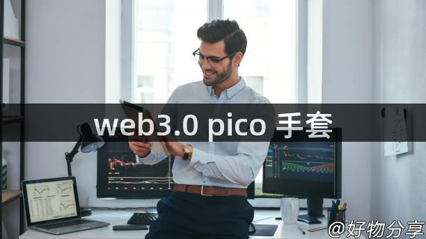 web3.0 pico 手套
