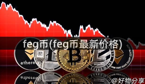 feg币(feg币最新价格)