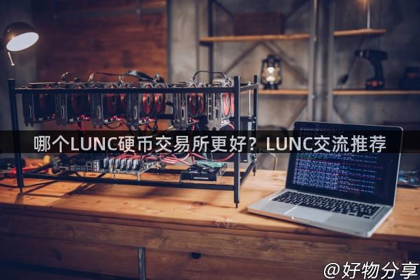 哪个LUNC硬币交易所更好？LUNC交流推荐