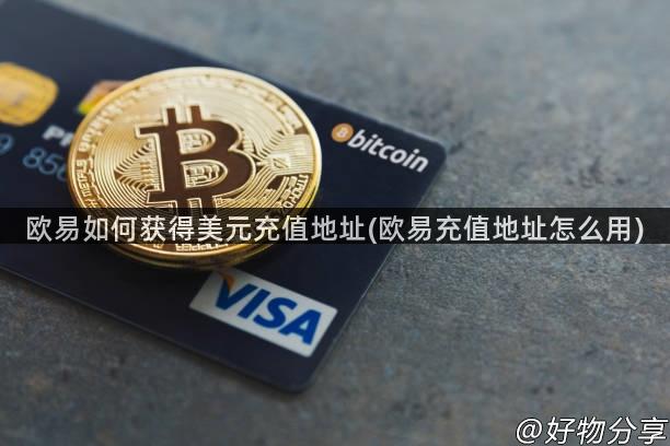 欧易如何获得美元充值地址(欧易充值地址怎么用)