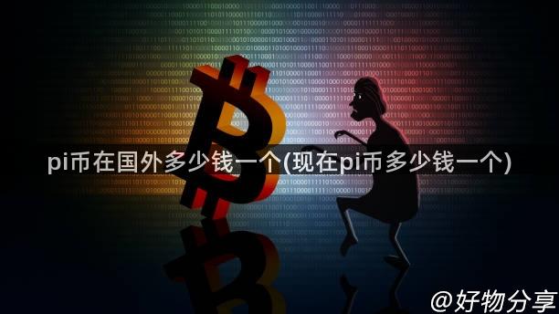 pi币在国外多少钱一个(现在pi币多少钱一个)