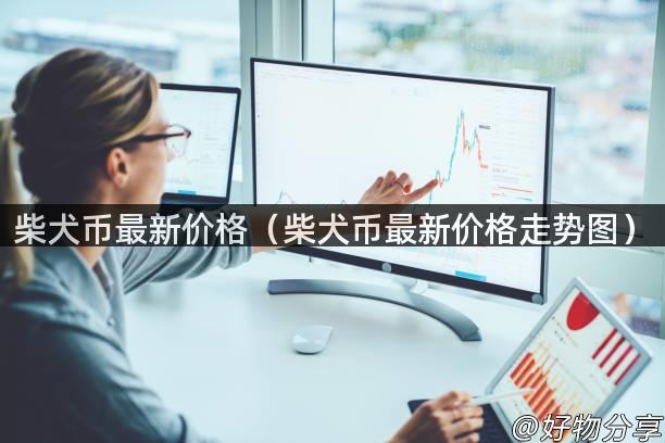 柴犬币最新价格（柴犬币最新价格走势图）