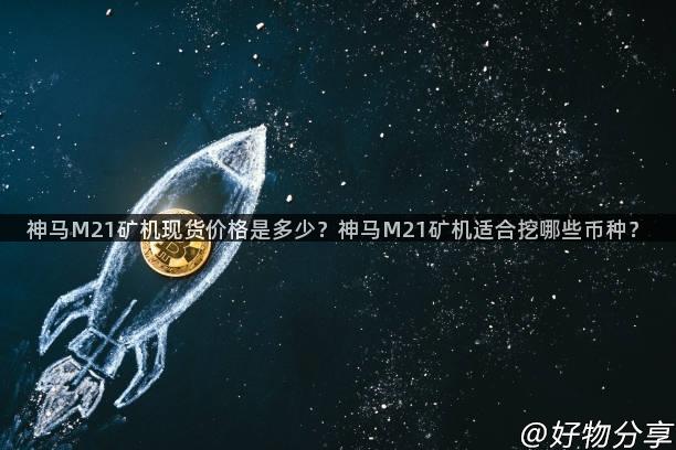神马M21矿机现货价格是多少？神马M21矿机适合挖哪些币种？
