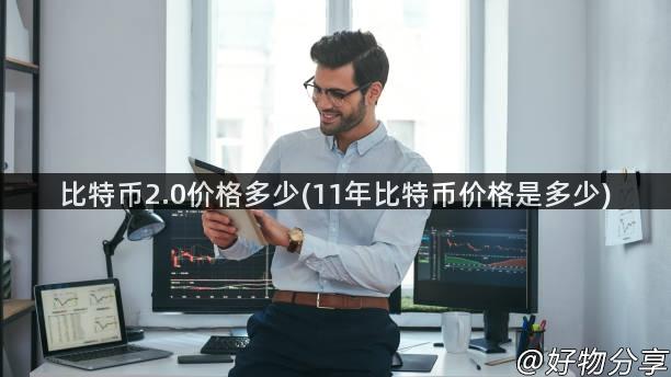 比特币2.0价格多少(11年比特币价格是多少)
