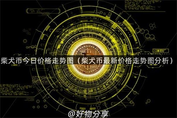柴犬币今日价格走势图（柴犬币最新价格走势图分析）