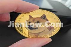 买doge币哪个平台(数字货币交易平台指南)
