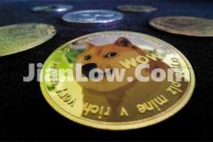 doge币跌买涨卖怎么看的(体验顶级的交易所客户端)
