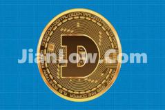 doge币放币后怎么买入(交易所app用户体验分析)