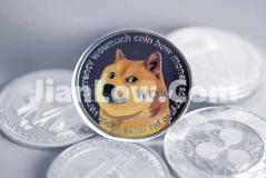doge币交易怎么买doge币(安全可靠的虚拟币交易软件)