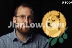 doge币交易怎么买便宜(实时行情比特币交易客户端)