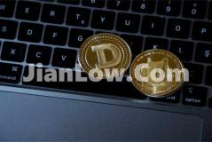 买doge币用哪个平台最好(加密货币交易客户端的实时通知)
