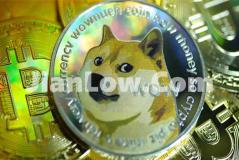 doge币3倍做空怎么买(加密货币软件方便操作快捷)