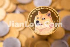 doge币买卖哪个平台好(虚拟币交易客户端实用技巧分享)