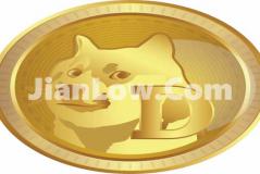 doge币什么平台可以买(虚拟币交易所大全推荐)