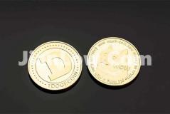 doge币用钱包怎么买(实时行情的比特币交易客户端)