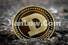 doge币不加杠杆怎么买(交易所客户端软件下载推荐)