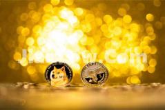 买doge币哪个平台合法些(交易客户端操作简易指南)