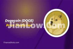 上哪购买狗狗币比较好呢(数字货币交易平台虚拟货币)