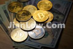 doge币怎么玩买(比特币交易平台期待重磅发布)