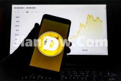 doge币哪个平台买好(虚拟货币交易平台操作简单)