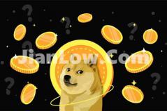 doge币交易怎么买涨跌呢(实时行情方便查看)