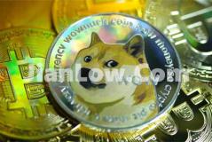 doge币买卖价格怎么看(虚拟币交易平台功能全面解读)