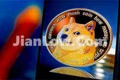 doge币看多看空怎么买(虚拟币交易所软件对比)
