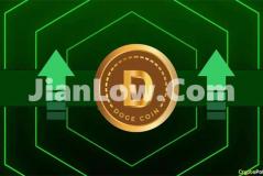 doge币怎么软件可以买(比特币app交易教程分享)