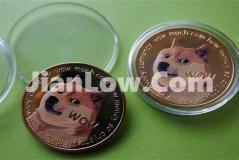 doge币用什么软件购买的(虚拟货币交易软件的使用技巧)