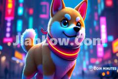 买doge币合约怎么买(数字货币交易软件的功能)