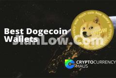doge币的购买平台是什么(较佳比特币交易客户端)