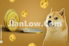 doge币初始购买渠道在哪(比特币交易所app推介)