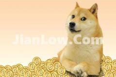 doge币看盘买卖盘怎么看(高效便捷的比特币交易客户端分享)