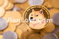 doge币在哪个软件购买(比特币软件提供最新价格)