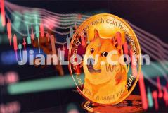 doge币怎么购买教程(数字货币交易app介绍)