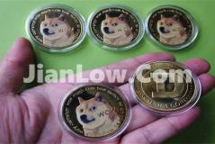 doge币从哪购买最划算(交易所app体验优化提升)