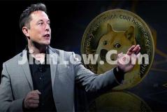 买doge币正规平台有哪些(比特币交易平台提供实时行情)