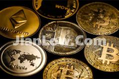 doge币杠杆做空怎么买okex(比特币软件的功能分析)