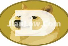 doge币卖买涨买跌怎么看(交易所app最新版)