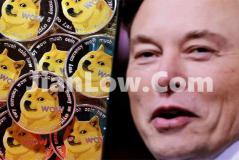 doge币怎么看k线买卖(虚拟币交易app下载安全指南)