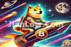 doge币用什么购买方式(数字货币客户端操作入门)