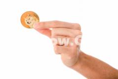 买doge币平台软件哪个好(虚拟币交易软件试用体验)