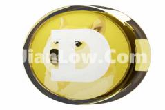 买doge币合约怎么买(加密货币交易所实地测评)