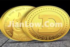doge币怎么注册购买(多样化的虚拟货币交易所)
