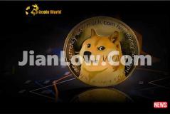 doge币怎么开户和购买的(加密货币交易客户端优势解析)