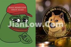 doge币在哪个平台买最好(虚拟货币交易平台定期优化)