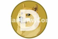 中国在哪个平台买doge币(比特币app推荐及使用攻略)