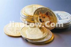 doge币怎么买卖交易苹果手机(加密货币交易软件轻松交易)