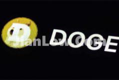 买doge币怎么交易平台(加密货币交易市场行情分析)